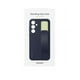 thumbnail image 2 of Funda de silicona con agarre Galaxy A55 5G - Negra, 2 of 2