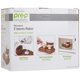 thumbnail image 5 of Preparador de S'mores Progressive Intl Marrón/Blanco, 5 of 7