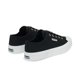 thumbnail image 3 of Zapatilla 2630 Stripe Black White, 3 of 5
