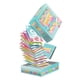 thumbnail image 2 of Happy Mochi - Clutch Box, 2 of 2