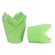 thumbnail image 1 of 50 Piezas Forros Para Cupcakes Envoltorios Para Cupcakes Para Halloween Cumpleaños Baby Showers Verde, 1 of 3
