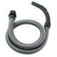 thumbnail image 4 of Aspiradora Turbo Expert 530, 4 of 9