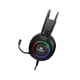 thumbnail image 3 of Audifonos Gamer Jack 3.5 USB RGB PS4 PC Throb, 3 of 5
