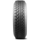 thumbnail image 2 of Neumático 245/75 R16 Maxtrek SU-800 111S 6PR, 2 of 3