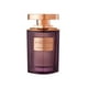 thumbnail image 2 of Al Haramain Portfolio Euphoric Roots Edp 75Ml, 2 of 2