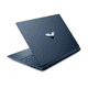 thumbnail image 5 of Notebook Gamer HP Victus 15,6" FHD - Intel Core i5 - 512GB - Azul, 5 of 6