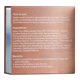thumbnail image 5 of Crema para Ojos Bionyx Rhodium Advanced 30g Aloe Platinum, 5 of 9