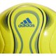 thumbnail image 2 of Balón de fútbol adidas World Cup Club con cubierta de TPU, talla 5, 2 of 4