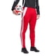 thumbnail image 2 of Pantalones de entrenamiento adidas Tiro 24 Team Power rojo/blanco para hombre, talla 3XL, 2 of 7