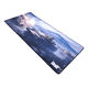 thumbnail image 2 of Mouse Pad Gamer Tanque Guerra 1947 Game 90x40 Xl Diamac, 2 of 3