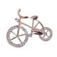 thumbnail image 2 of Broche de bicicleta, broche de bicicleta, Pin decorativo de aleación para solapa, insignia, broches de diamantes de imitación para ropa de cumpleaños,, 2 of 5