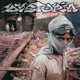 thumbnail image 1 of Álbum de música The Orchard – The Aftermath, 1 of 1