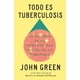 thumbnail image 1 of Libro Todo Es Tuberculosis, 1 of 2