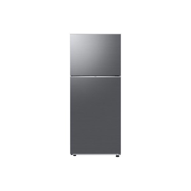 Refrigerador Samsung Top Mount No Frost / Rt38Cg6000S9Zs 391 Litros