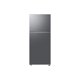 thumbnail image 1 of Refrigerador Samsung Top Mount No Frost / Rt38Cg6000S9Zs 391 Litros, 1 of 8