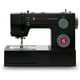 thumbnail image 1 of Máquina de Coser Singer Heavy Duty 4432 Alta Velocidad Negra, 1 of 2