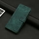 thumbnail image 1 of Leather Flip Cover Phone Case With Card Slot Bracket For Samsung Galaxy S23,S23+,S23 Ultra,S22,S22+,S22 Ultra,S21,S21+,S21 Ultra,S20,S20+,S20 Ultra,S20 FE,S20 FE 2022,S10,S10+,S10e,S9,S9+,S7,Note 20,N, 1 of 3