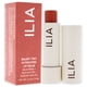 thumbnail image 3 of Bálsamo Labial Hidratante Con Tinte Balmy - Hold Me By Para - Bálsamo Labial, 3 of 4