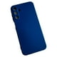 thumbnail image 1 of Carcasa Funda Para Samsung A16 5g Silicona Azul, 1 of 5