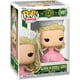 thumbnail image 3 of Figura de Vinilo Funko Pop Movies Wicked Glinda en Vestido de Burbuja, 3 of 3