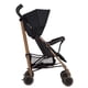 thumbnail image 4 of Coche Paragua Clap Negro Gold, 4 of 6