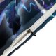 thumbnail image 4 of The Legend of Zelda Print Bedding Set Pattern Duvet Cove Set 3 Pieces 1 Quilt Cover And 2 Pillowcases for Women Men Teens, 4 of 5