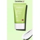 thumbnail image 4 of Protector solar CENTELLIAN 24 Madeca SPF50+ 50 ml, 4 of 7