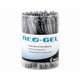thumbnail image 1 of Bolígrafos de gel PILOT Neo‑Gel negro 0,7 mm (paquete de 48), 1 of 4