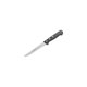 thumbnail image 2 of Cuchillo Arcos Deshuesador Profesional Cocina 15,5cm Negro, 2 of 2