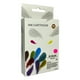 thumbnail image 3 of Tinta Magenta para HP 964xl Officejet 9020 9010 Alternativa, 3 of 3