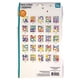 thumbnail image 2 of Pack letras y números, 2 of 4