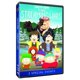 thumbnail image 1 of DVD Paramount South Park: Guerras del Streaming, 1 of 2