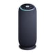 thumbnail image 1 of Motorola Moto Sound Flow negro, 1 of 7