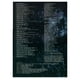 thumbnail image 3 of Simply Red - Live In London | Dvd, 3 of 6