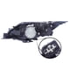 thumbnail image 3 of Optico derecho mitsubishi l200 work 2.4 2019 2022, 3 of 3