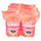 thumbnail image 1 of Mantenimiento de piscina BioGuard Mineral Springs Renewal 4 kg x6, 1 of 3