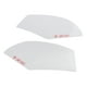 thumbnail image 3 of Almohadilla lateral de tracción para Suzuki GW250, transparente, 3 of 3