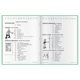thumbnail image 2 of Cuaderno de trabajo Learning Without Tears Cursiva 5.º grado+, 2 of 7