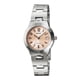 thumbnail image 1 of Reloj Analogo Plateado Casio LTP-1241D-4A3, 1 of 2