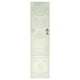thumbnail image 3 of Perfume Milton Lloyd Colour Me White EDP, 3 of 3