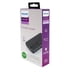 thumbnail image 1 of PHILIPS POWER BANK 10000 MAH 3 PUERTOS USB NG, 1 of 2