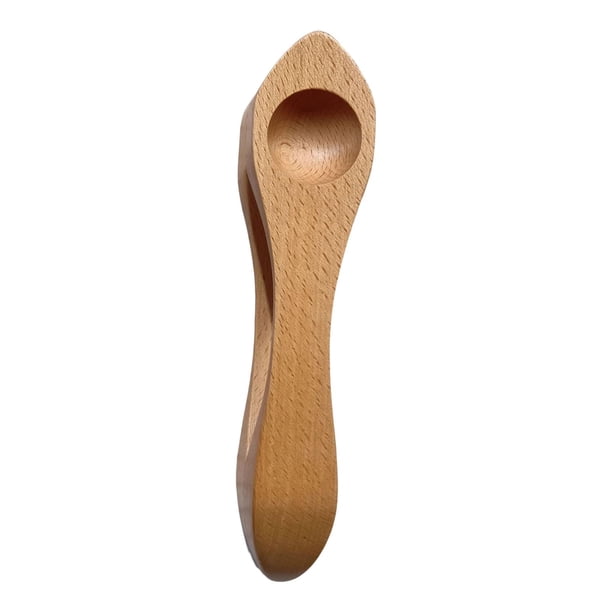 Instrumento De Percusión De Cucharas Musicales Tradicionales Para Bodas, Cafeterías Y Hogares