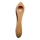 thumbnail image 1 of Instrumento De Percusión De Cucharas Musicales Tradicionales Para Bodas, Cafeterías Y Hogares, 1 of 5