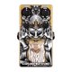 thumbnail image 1 of Pedal Catalinbread Tribute de baja ganancia, 1 of 9