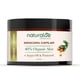 thumbnail image 1 of Mascarilla para el Cabello Naturaloe Hidratación y Brillo, 300 ml, 1 of 3