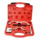 thumbnail image 3 of Nuevo Kit De Herramientas De Sincronización De Motor Turbo Para Opel Vauxhall Chevy Cruze 1,0 1,2 1,4, 3 of 5