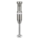 thumbnail image 1 of Batidora de mano KitchenAid KHBV53 de velocidad variable, plateada, 1 of 4