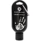 thumbnail image 1 of Marcas de Liquid Chalk EVMT para levantamiento de pesas, gimnasia y escalada, 1 of 9