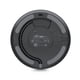 thumbnail image 5 of Cámara de seguridad Ubiquiti UniFi AI 360 5MP CMOS interior/exterior, 5 of 8