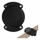 thumbnail image 3 of Soporte Collar Mascotas Para Airtag Impermeable Resistente, 3 of 9